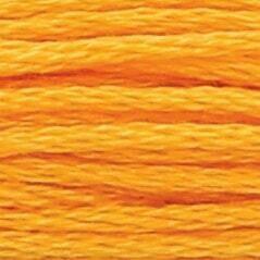 ANCHOR SETA  MT8 Anchor