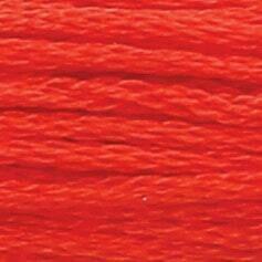 ANCHOR SETA  MT8 Anchor