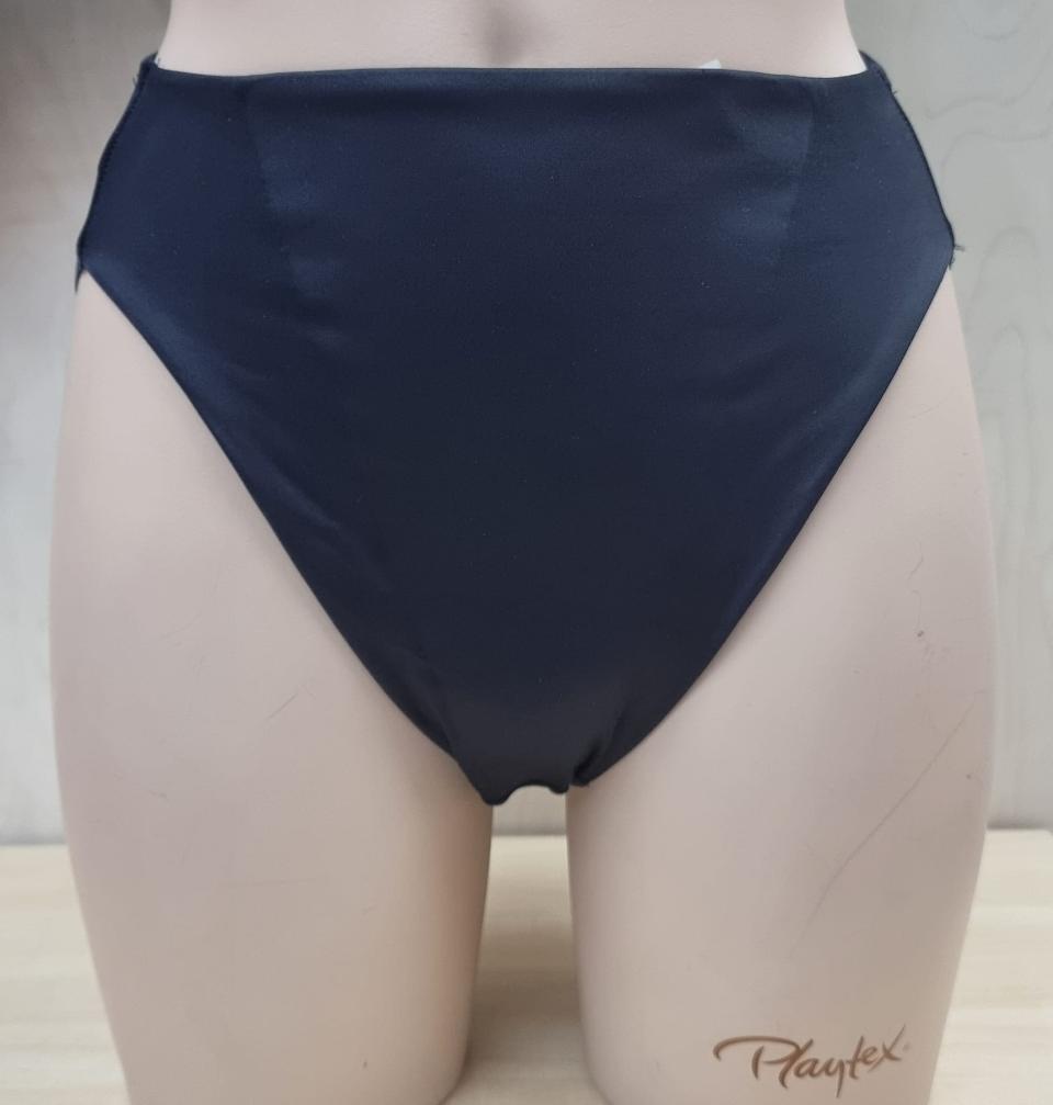 LOOK PERFECT SLIP DI CONTROLLO (Nr) Playtex