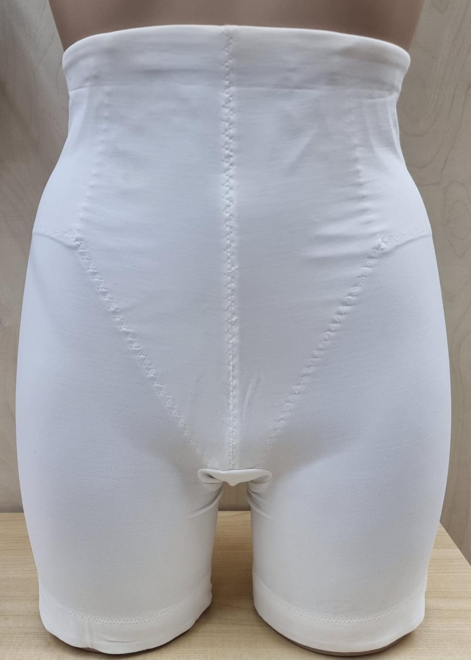 CRISS CROSS GAMBALETTO MICROFIBRA (Nr) Playtex