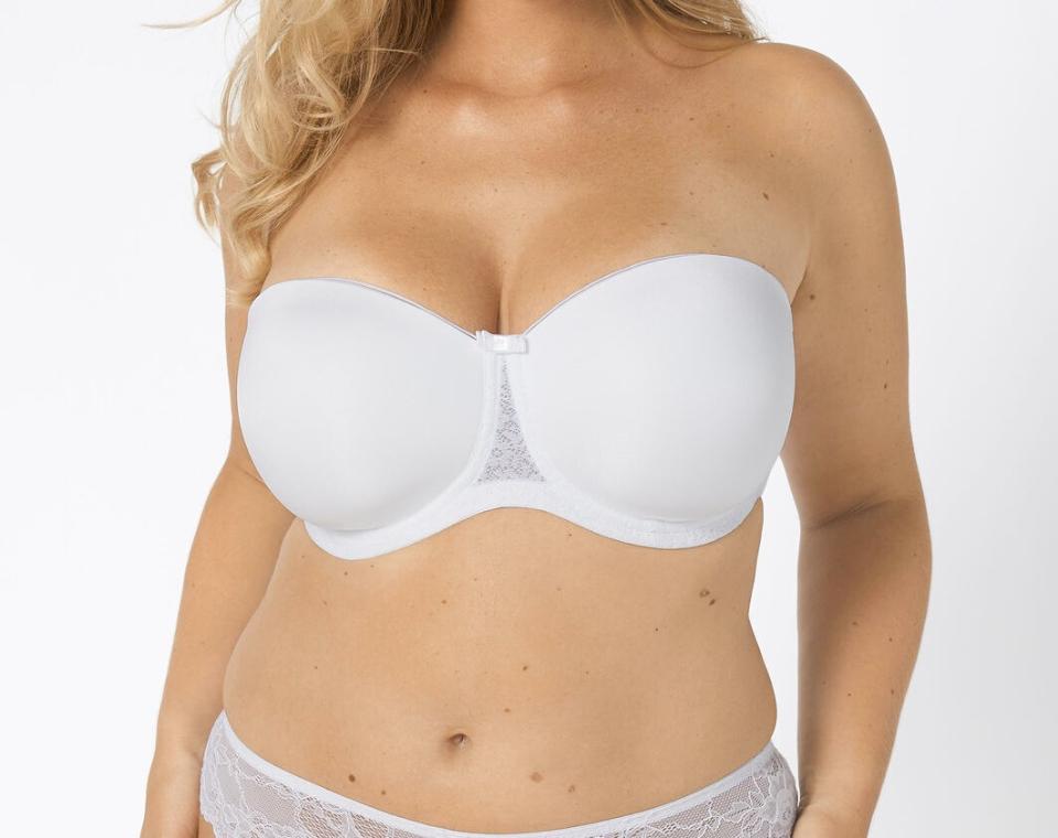 Beauty-Full Essential WDP Triumph