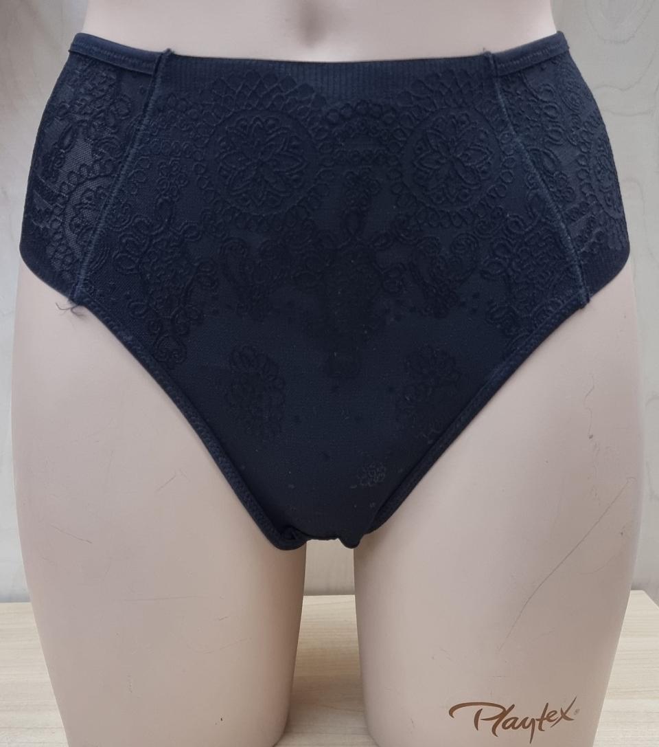 SECRETS STRING S/CUC. CON PANNELLO DI CONTROLLO (Nr) Playtex