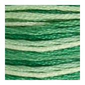 DMC SPECIAL 25 8MT SFUMATO Dmc