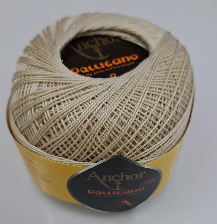ANCHOR PELLICANO 100G Anchor