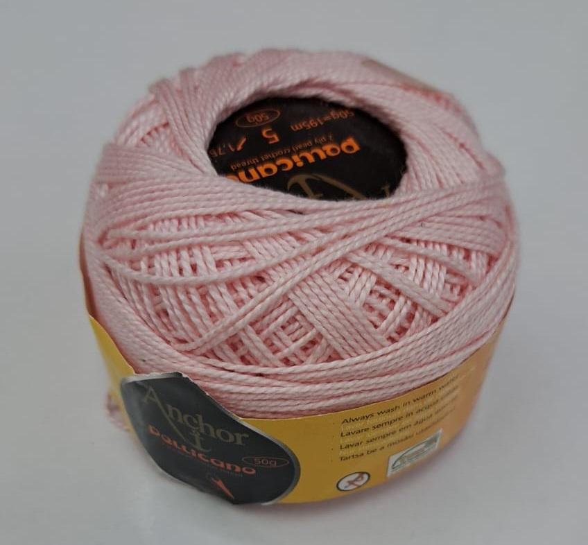 ANCHOR PELLICANO 50G Anchor