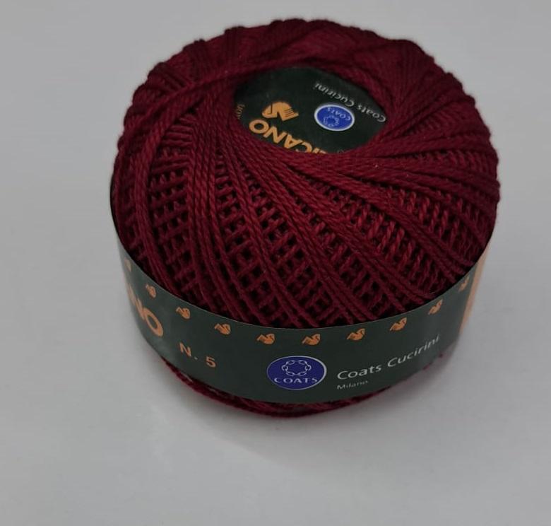 ANCHOR PELLICANO 50G Anchor