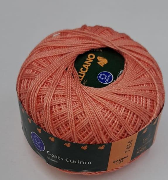ANCHOR PELLICANO 50G Anchor
