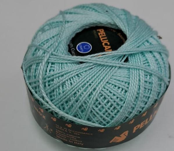 ANCHOR PELLICANO 50G Anchor