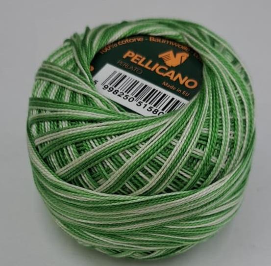 ANCHOR PELLICANO 50G Anchor