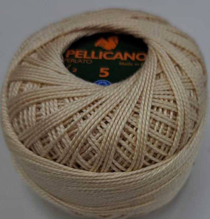 ANCHOR PELLICANO 50G Anchor