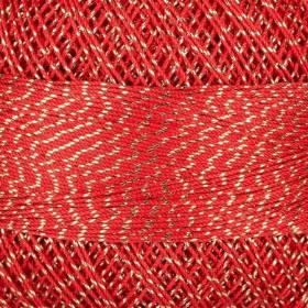 ANCHOR METALLIC MERCE CROCHET 50 Gr. Anchor