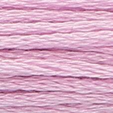 ANCHOR RICAMO A MACCHINA COTTON 10 Gr. Anchor