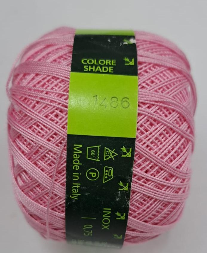 FRECCIA 50 Gr.
Coats Cucirini COLOR Anchor