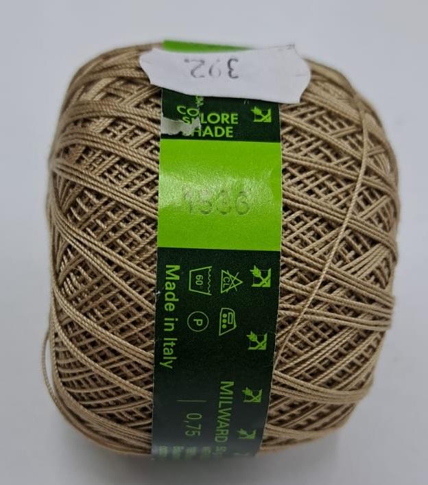 FRECCIA 50 Gr.
Coats Cucirini COLOR Anchor