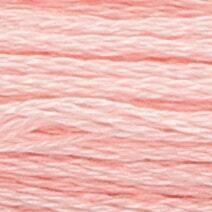 PEARL COTTON PERLE' 5 Anchor