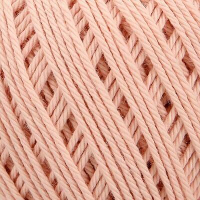 ANCHOR BABY PURE COTTON
100% Cotone Naturale-50 Gr. Anchor