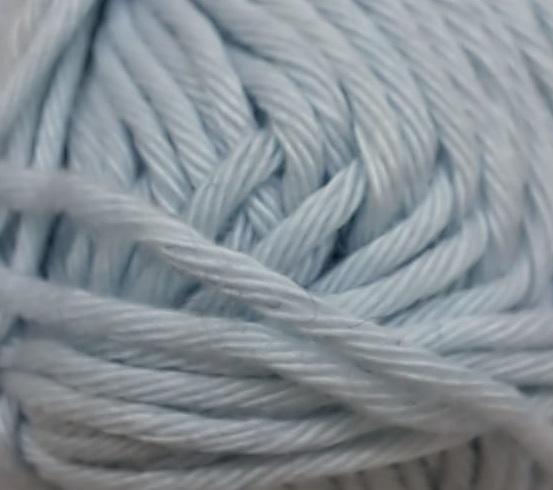 ANCHOR CREATIVA
100% Cotone-50 Gr. Anchor