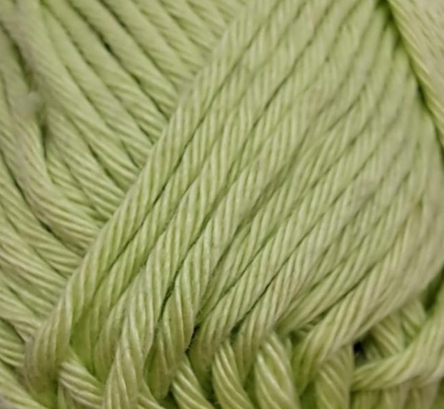 ANCHOR CREATIVA
100% Cotone-50 Gr. Anchor
