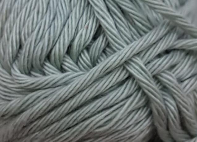 ANCHOR CREATIVA
100% Cotone-50 Gr. Anchor