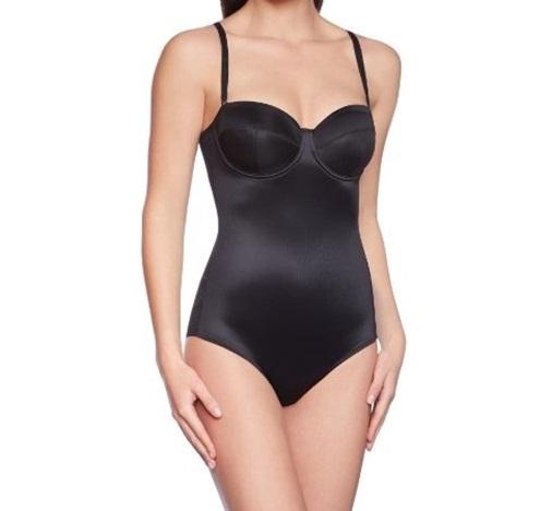 Pure Shaper BSW 01 Triumph body contenitivo