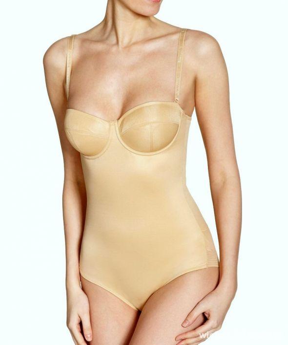Pure Shaper BSW 01 Triumph body contenitivo