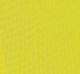 COPRI STRAPPI ADESIVO Tre Sfere