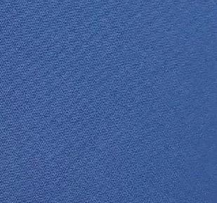 COPRI STRAPPI ADESIVO Tre Sfere