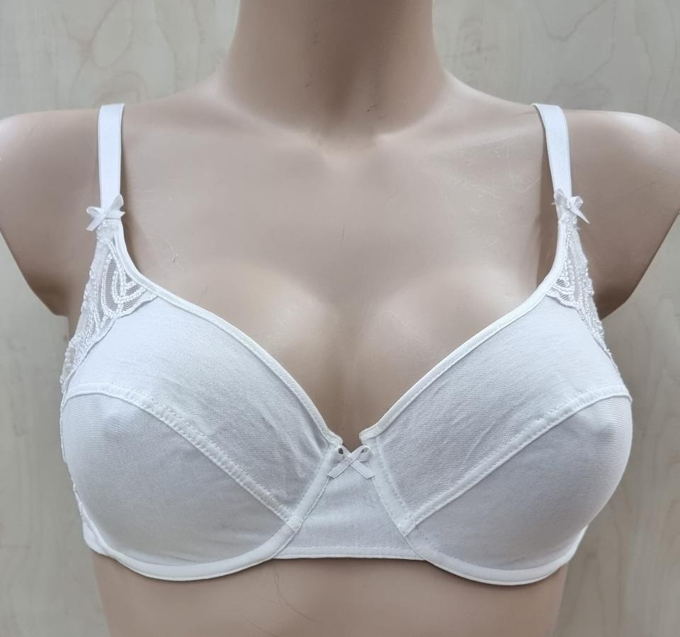 CHERISH REGGISENO FR (Nr) Playtex reggiseno