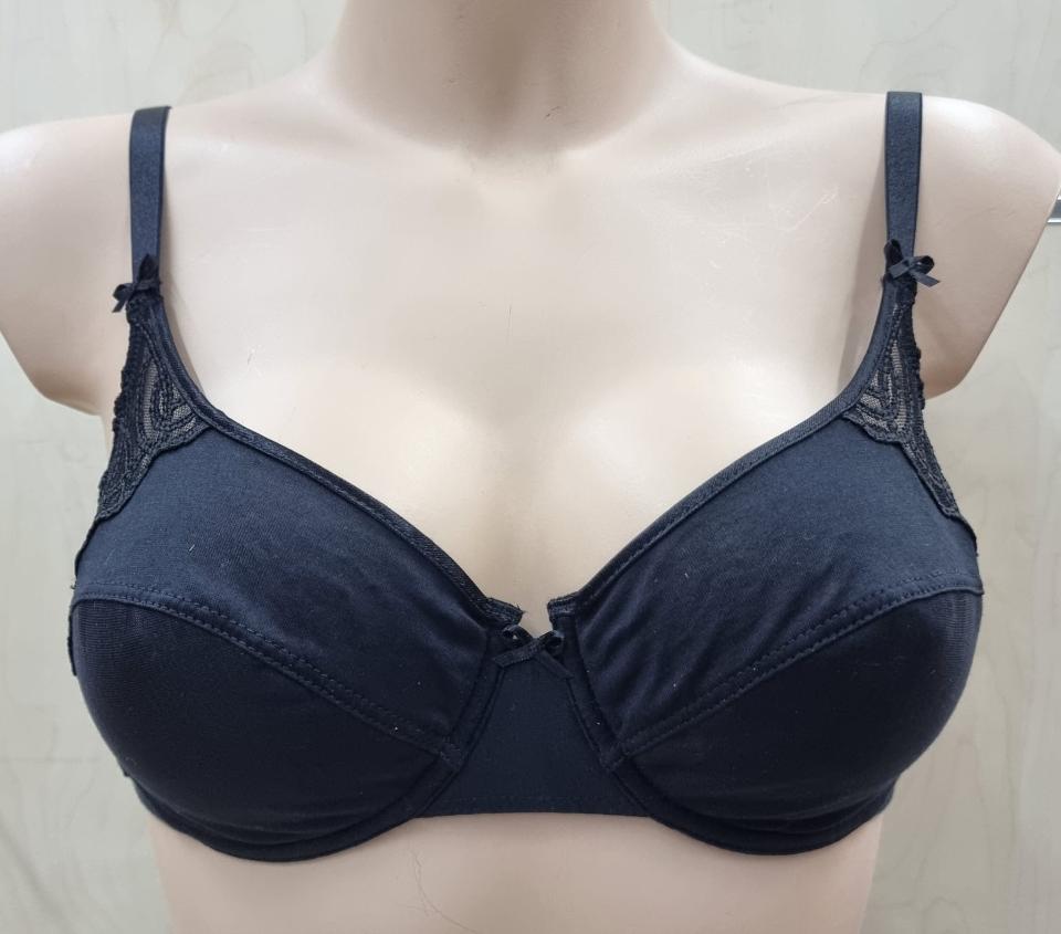 CHERISH REGGISENO FR (Nr) Playtex reggiseno