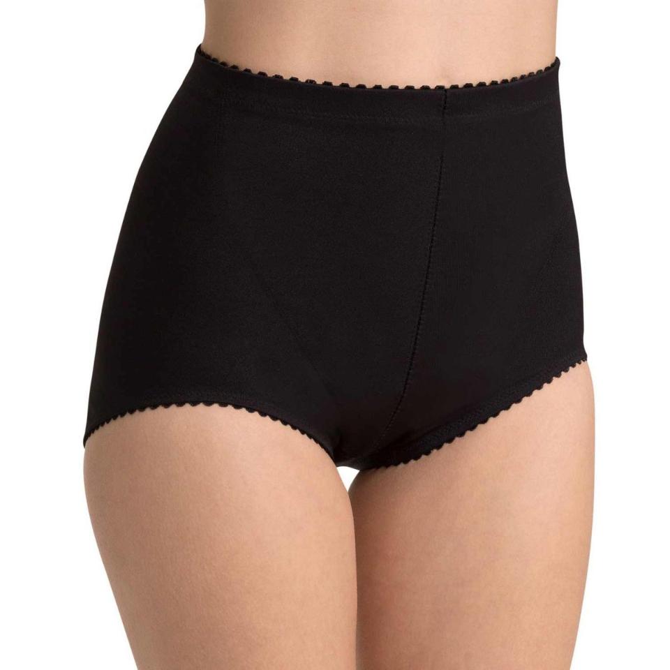 Sphinx Panty Triumph Pancera Sgambata