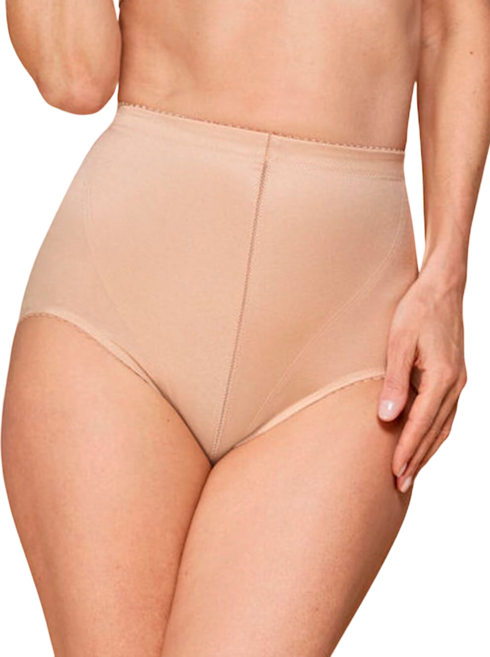 Sphinx Panty Triumph Pancera Sgambata