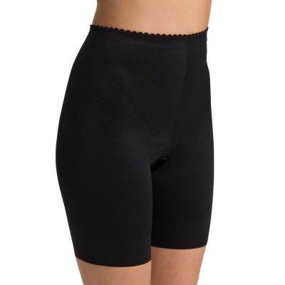 Sphinx Panty L Triumph Pancera Gambaletto