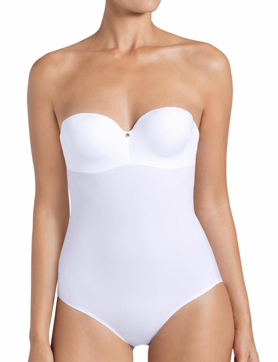 Body Make-up Essentials BSWPM Triumph Body