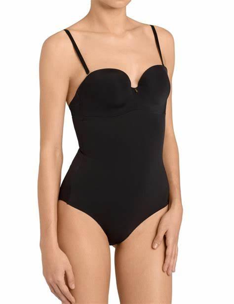 Body Make-up Essentials BSWPM Triumph Body