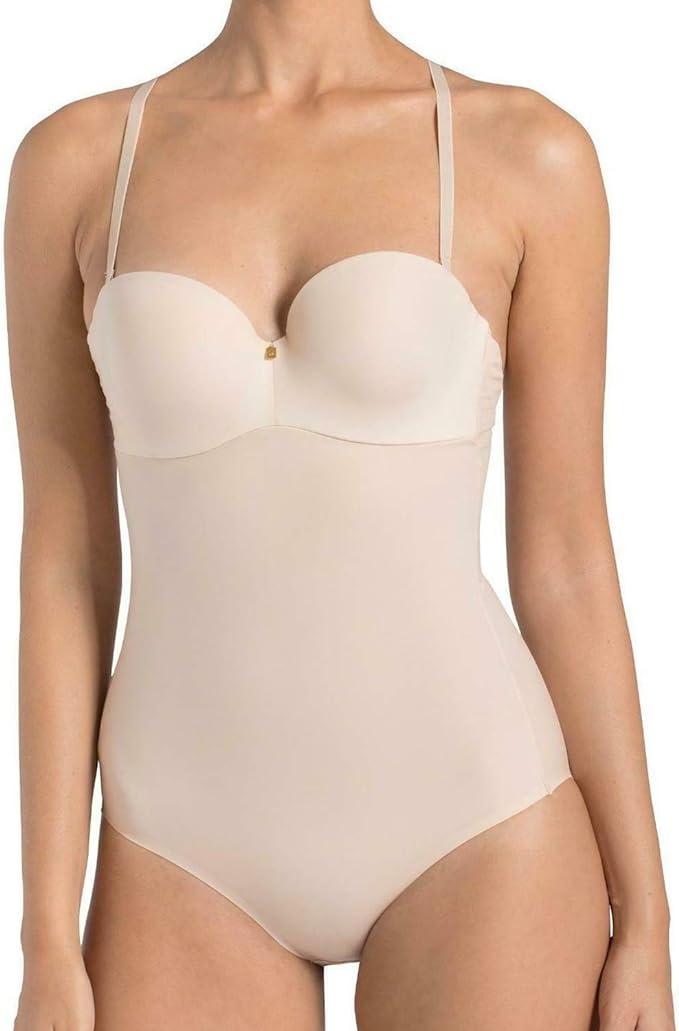 Body Make-up Essentials BSWPM Triumph Body