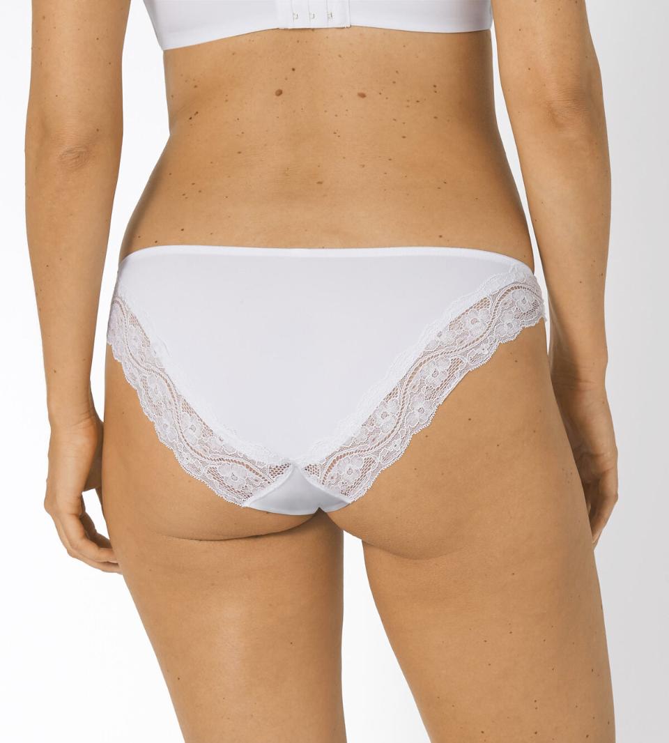 Lovely Micro Tai Triumph Tai