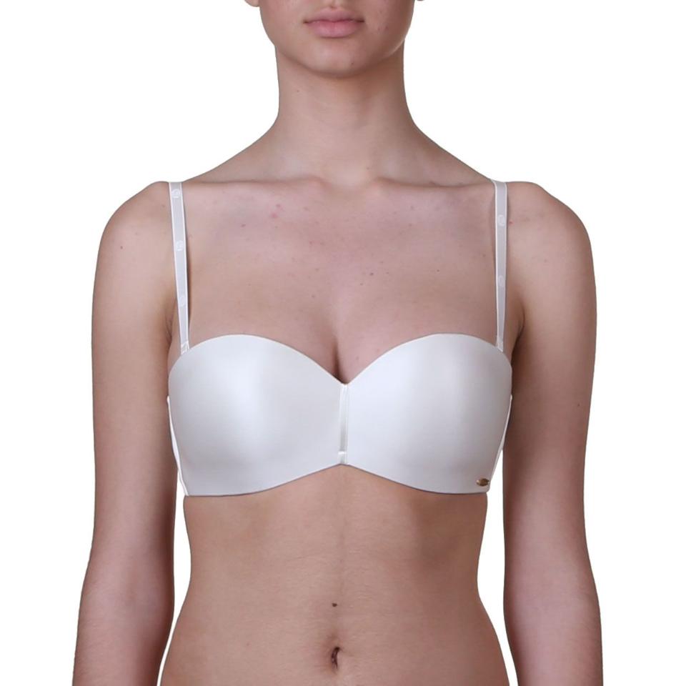 Miracle Strapless Luna Regg. fascia