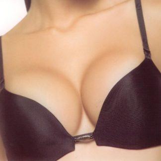 Miracle Lift Up Luna Reggiseno Push Up