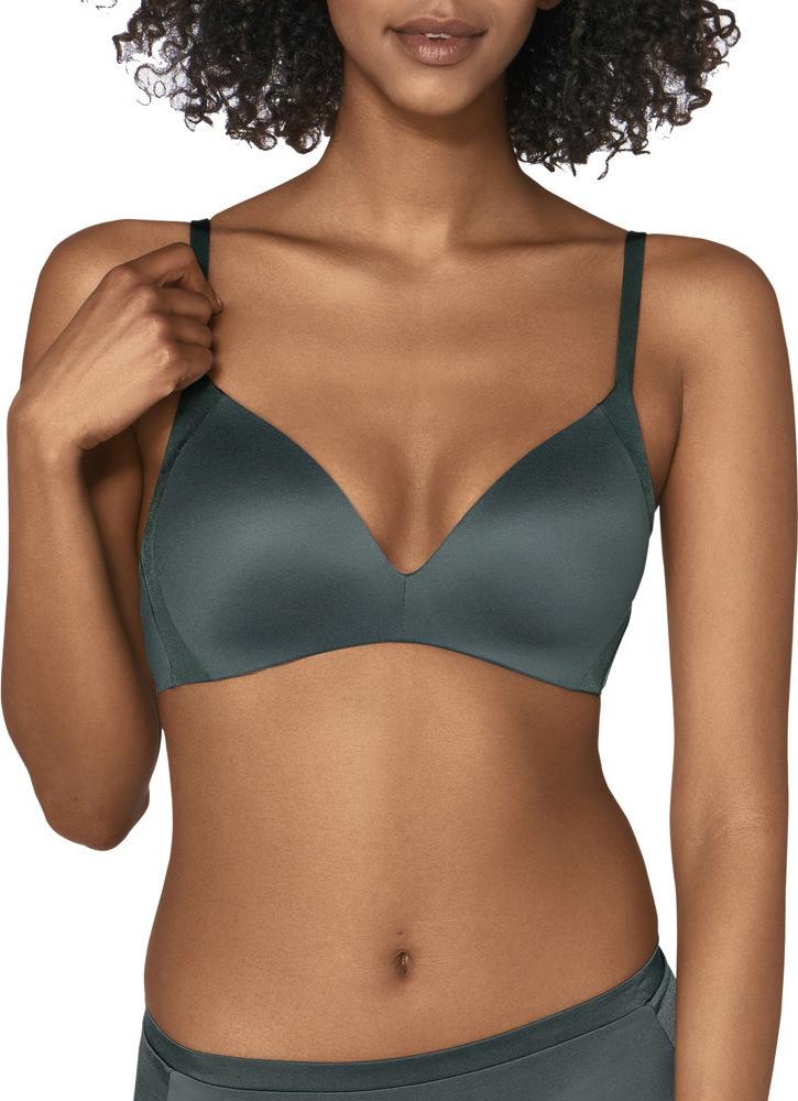 Body Make-up Soft Touch P EX Triumph reggiseno