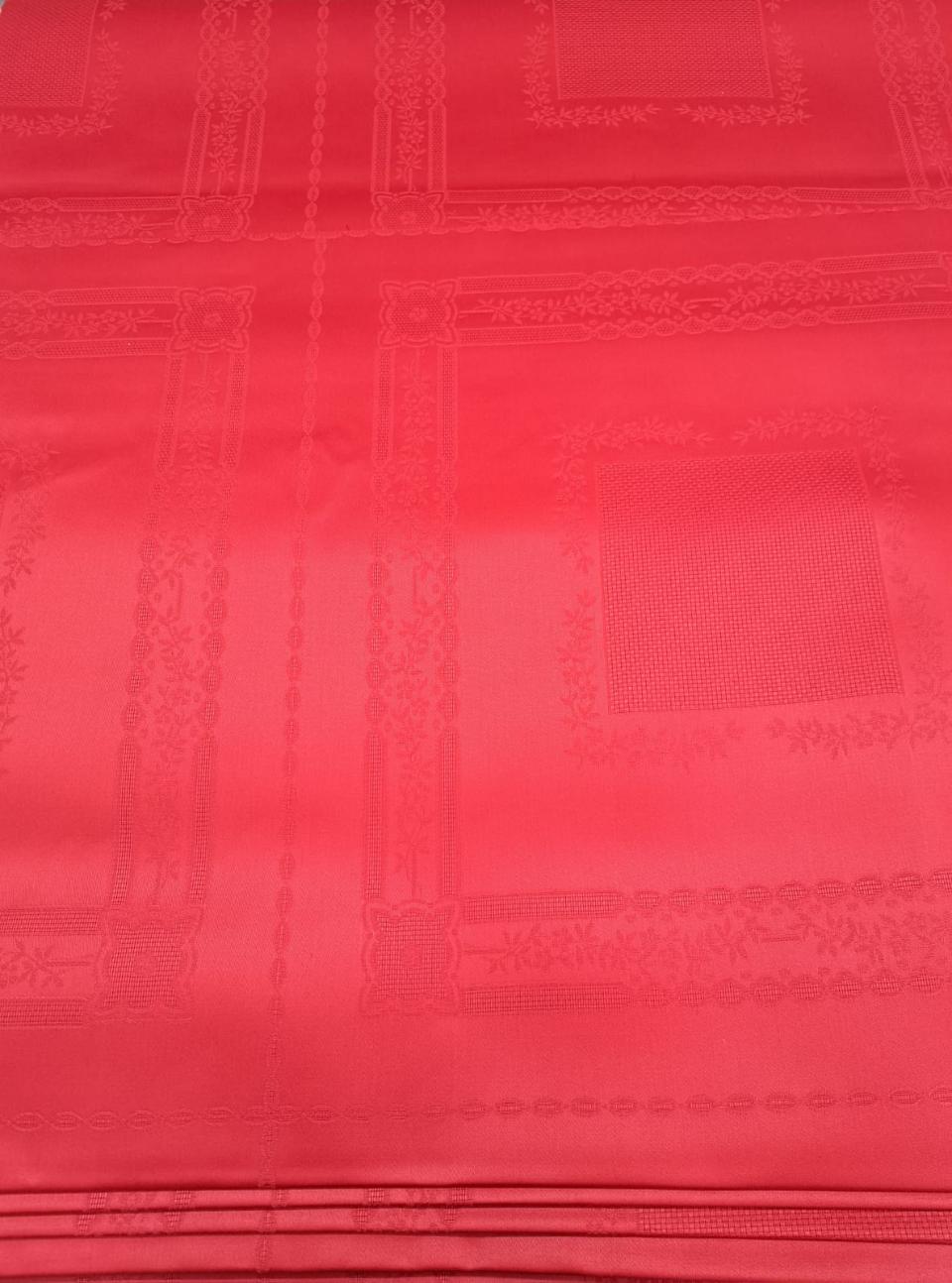 Tessuto Madrid altezza 150 cm Stafil