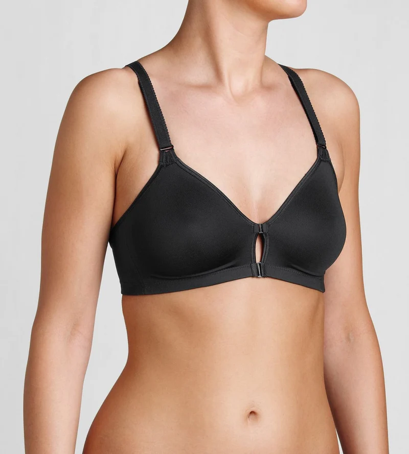 Triaction Fitness F Triumph Reggiseno Sportivo