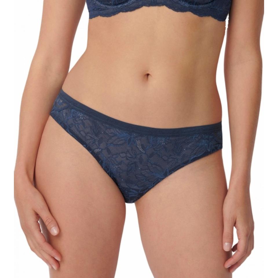 Amourette Charm Brazilian01 Triumph Slip Brasiliano