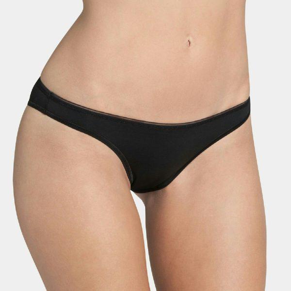 Feel Sensational Tanga Sloggi