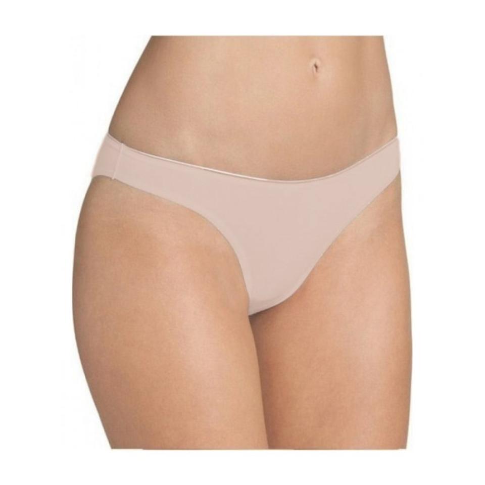 Feel Sensational Tanga Sloggi