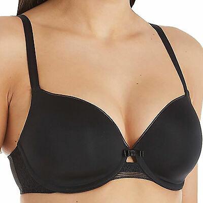 Beauty-Full Essential WP Triumph Reggiseno Preformato Ferretto