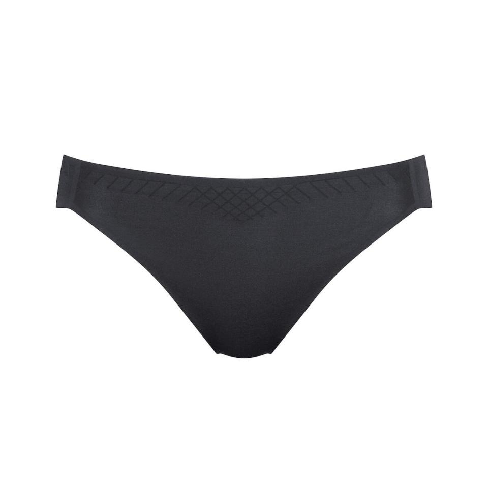 sloggi BODY ADAPT High Leg Brief Sloggi