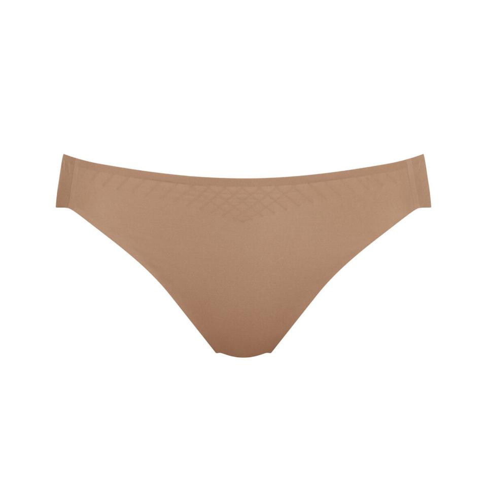 sloggi BODY ADAPT High Leg Brief Sloggi