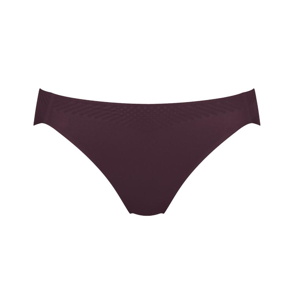 sloggi BODY ADAPT High Leg Brief Sloggi