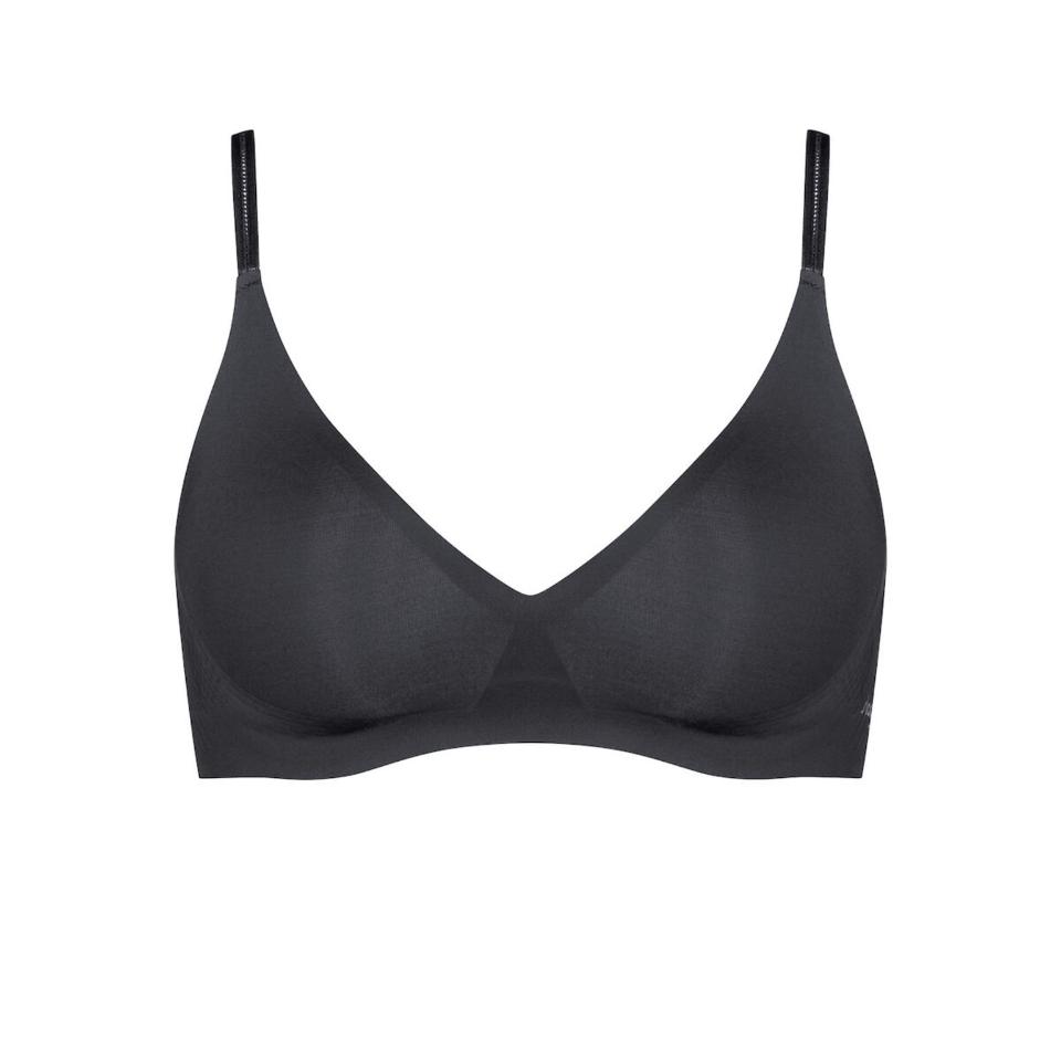 sloggi BODY ADAPT Soft Bra Sloggi