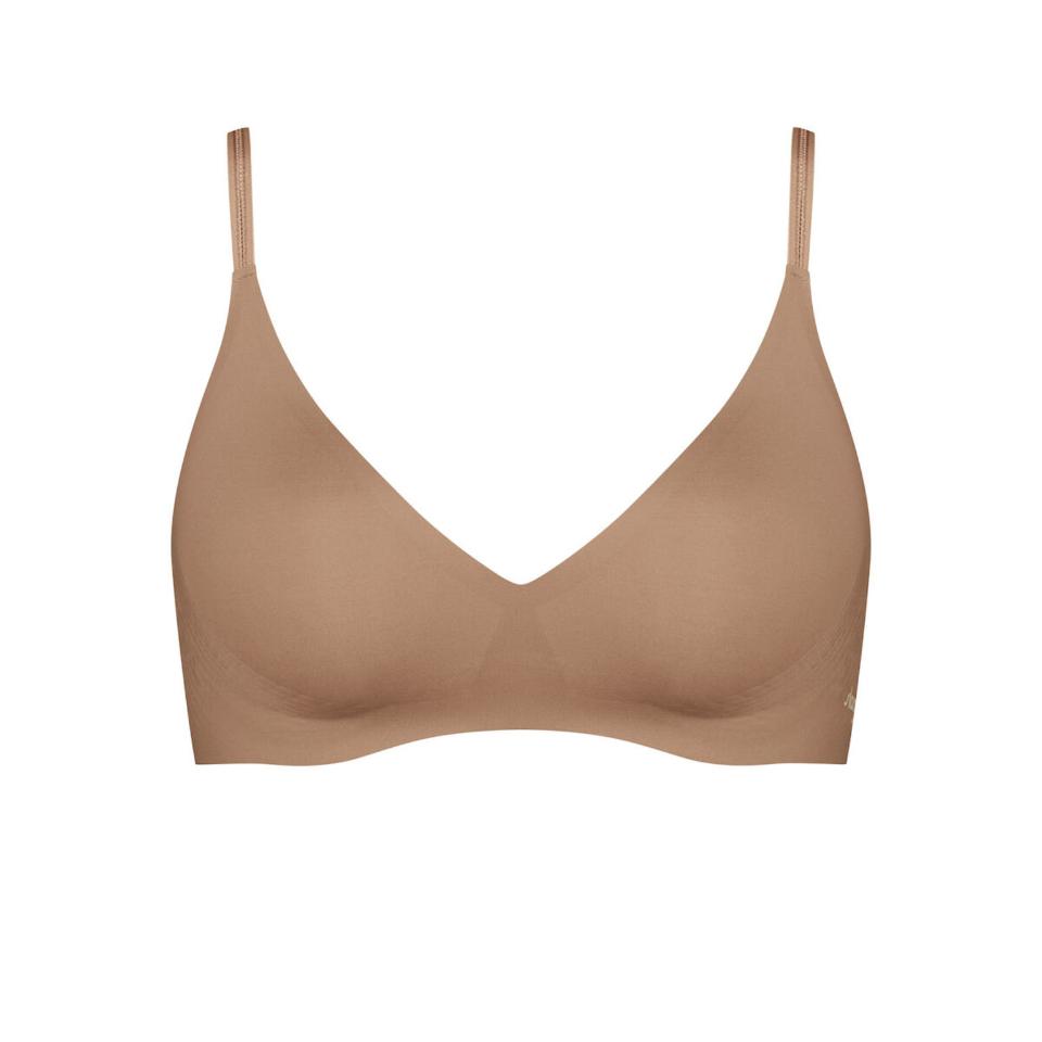sloggi BODY ADAPT Soft Bra Sloggi